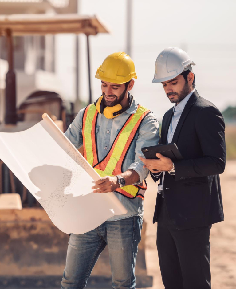 consultancy services in Punjab