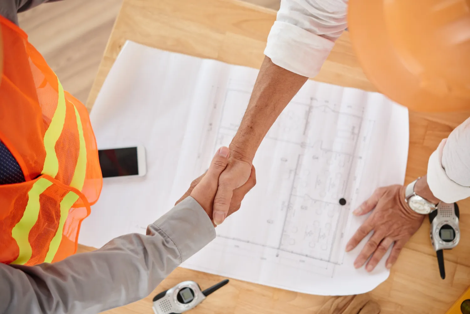 consultancy services in punjab