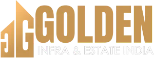 goldeninfraestate.com