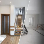 home renovation service