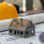 construction services in punjab