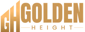 goldeninfraestate.com