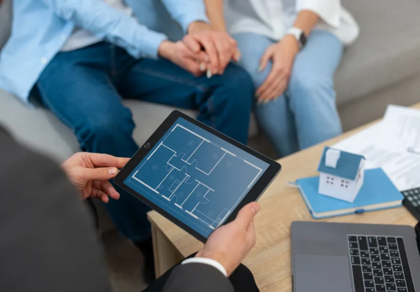 property management services in punjab