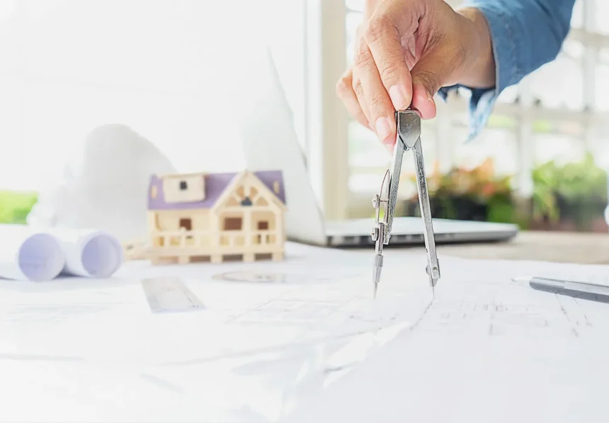 nri property maintenance services in punjab