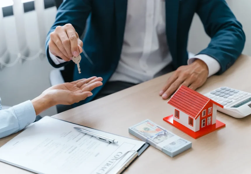 buy property in punjab