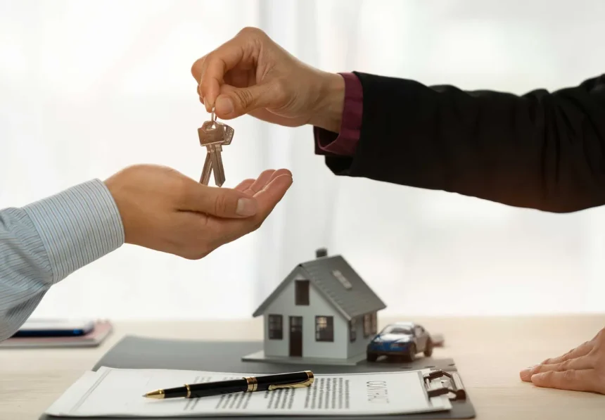 property for lease in punjab