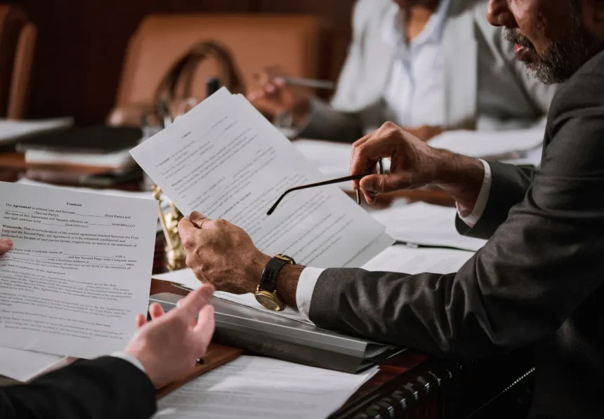 property title clearing service in punjab